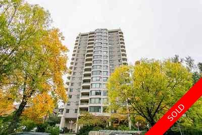 Simon Fraser Univer. Condo for sale:  2 bedroom 942 sq.ft. (Listed 2017-01-19)