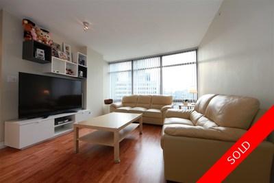 West End VW Condo for sale:  2 bedroom 743 sq.ft. (Listed 2017-11-10)