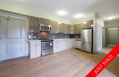 Metrotown Apartment/Condo for sale:  3 bedroom  (Listed 2021-09-01)