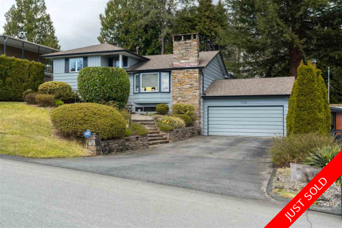 7725 KENTWOOD STREET