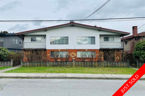 7070 DUNBLANE AVENUE