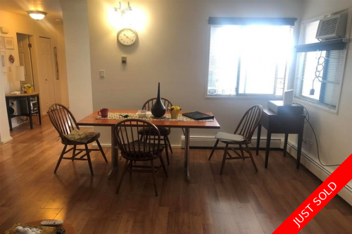 5132 HASTINGS STREET